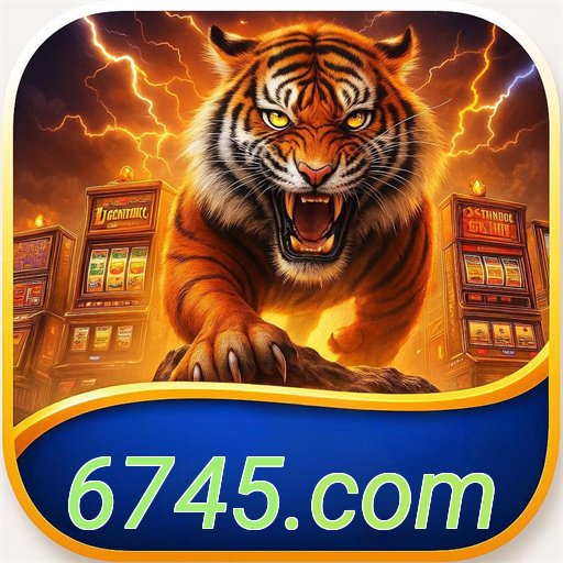 6745.com